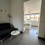 Casa Vivi