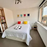 Casa Vivi شقة