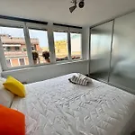 Casa Vivi شقة روما