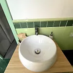 Casa Vivi *