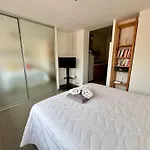 Casa Vivi * روما