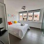 Casa Vivi شقة