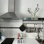 Casa Vivi شقة روما