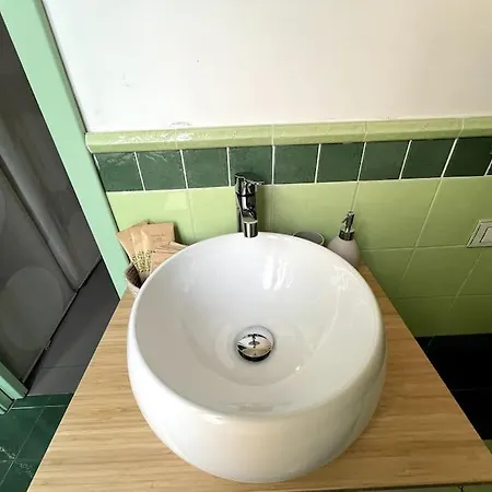 Casa Vivi *