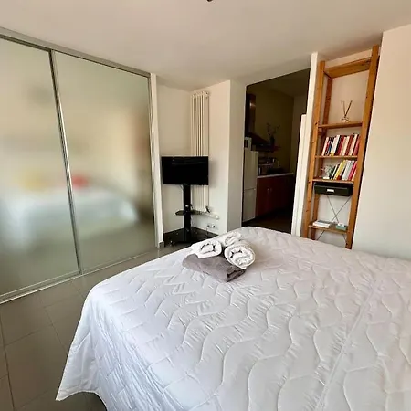Casa Vivi * Rome