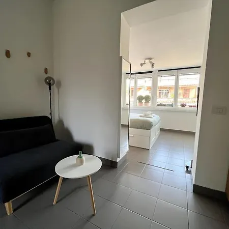Casa Vivi