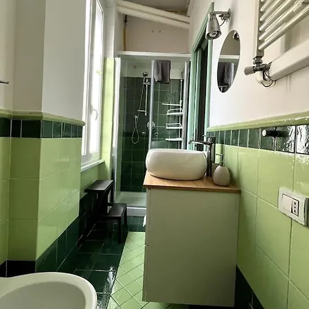 Casa Vivi