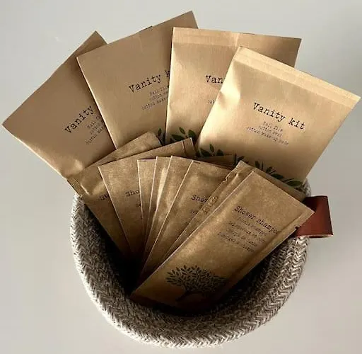 Casa Vivi Apartmán *